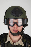  Photos Reece Bates Army Navy Seals Operator face hair head helmet 0002.jpg